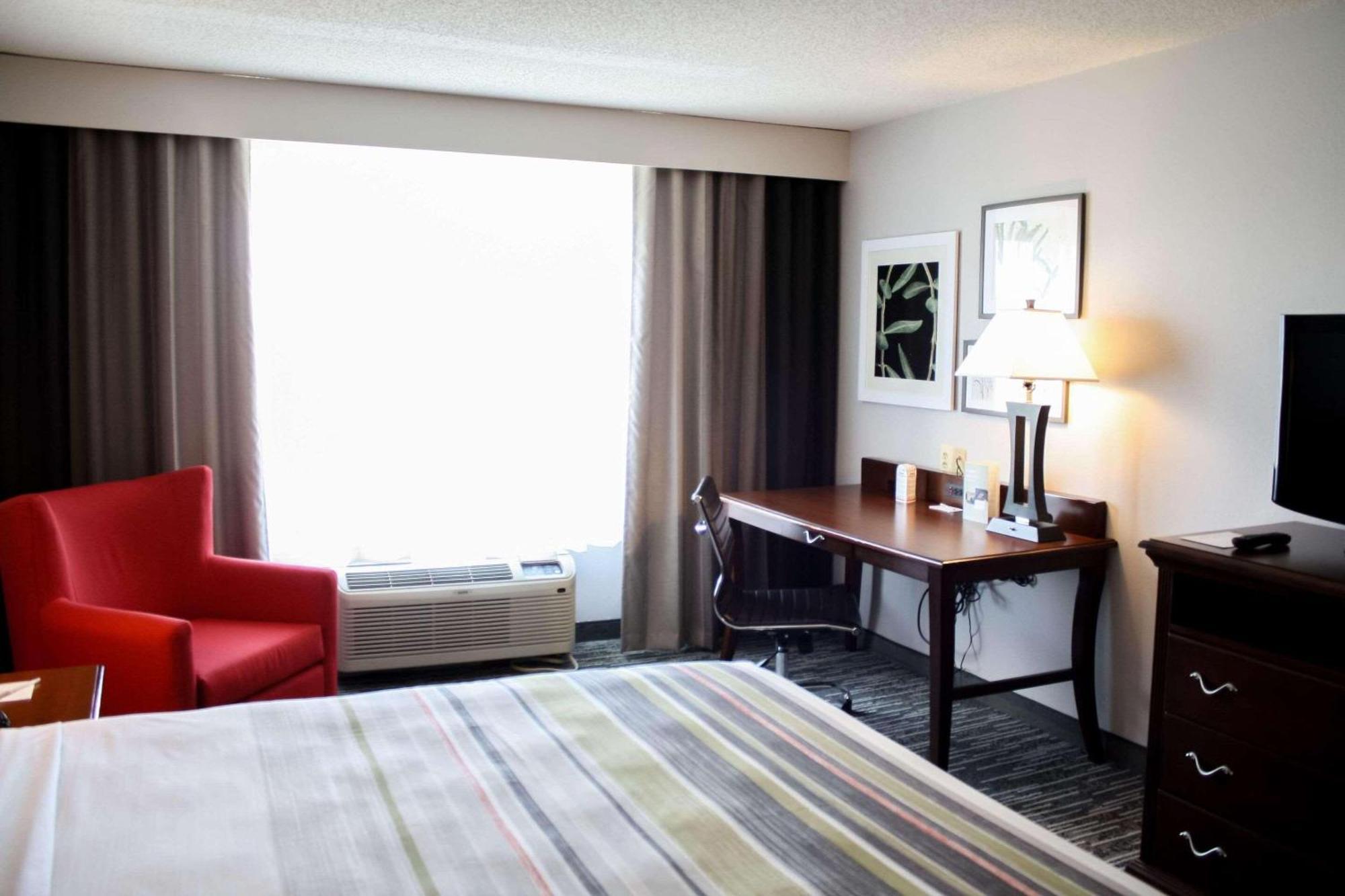 Country Inn & Suites By Radisson, Washington Dulles International Airport, Va Стерлинг Экстерьер фото
