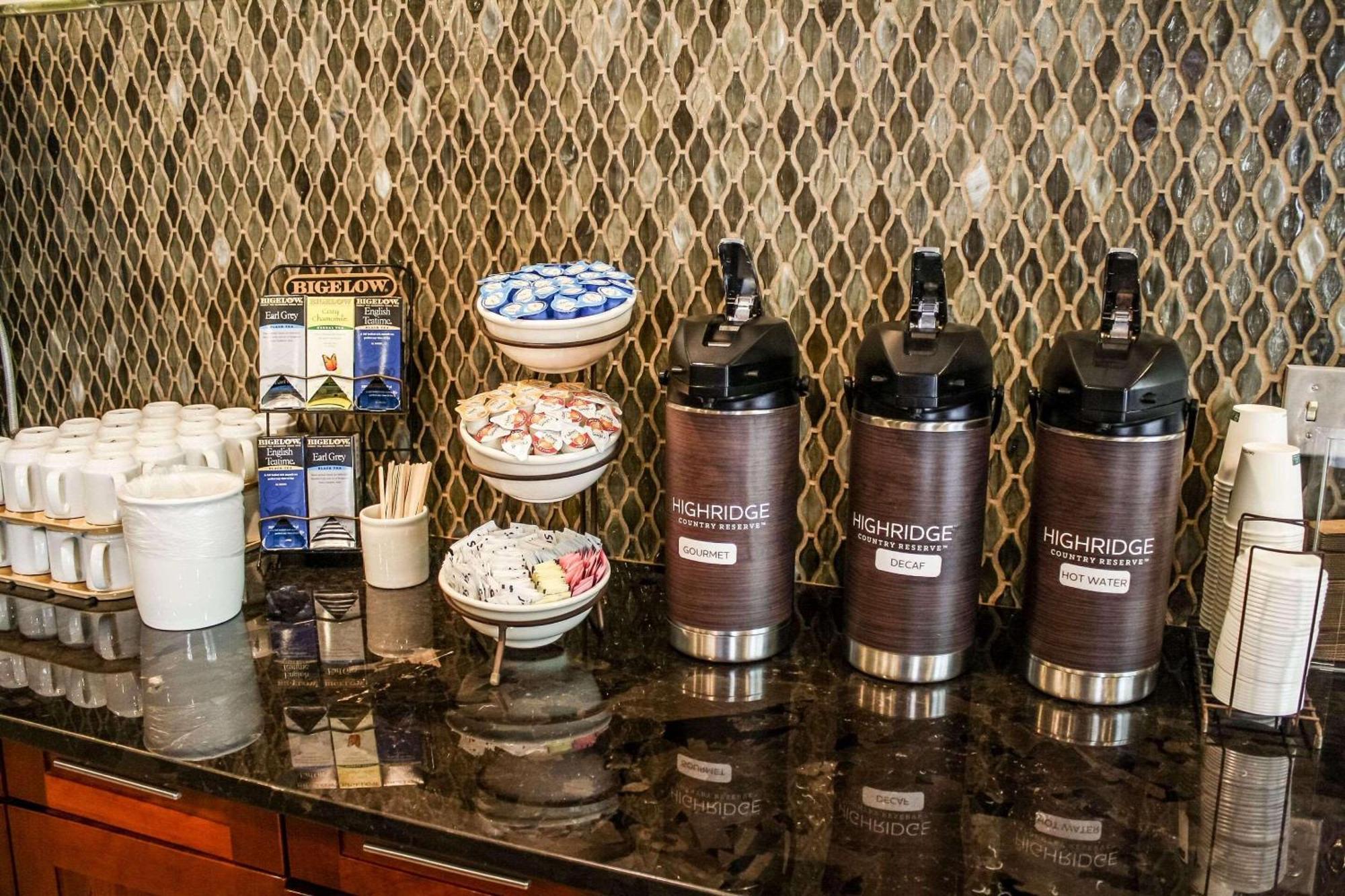 Country Inn & Suites By Radisson, Washington Dulles International Airport, Va Стерлинг Экстерьер фото