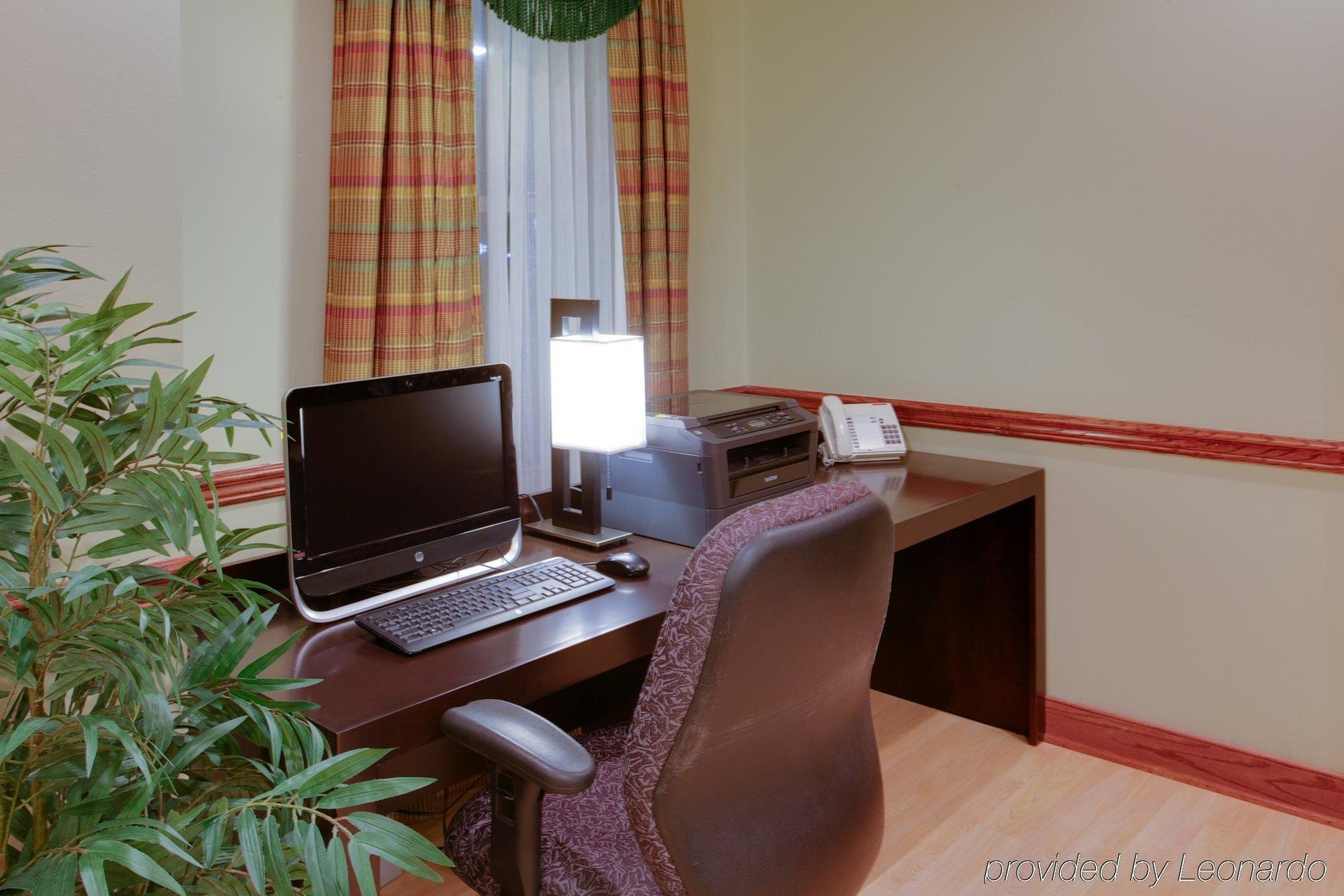 Country Inn & Suites By Radisson, Washington Dulles International Airport, Va Стерлинг Экстерьер фото