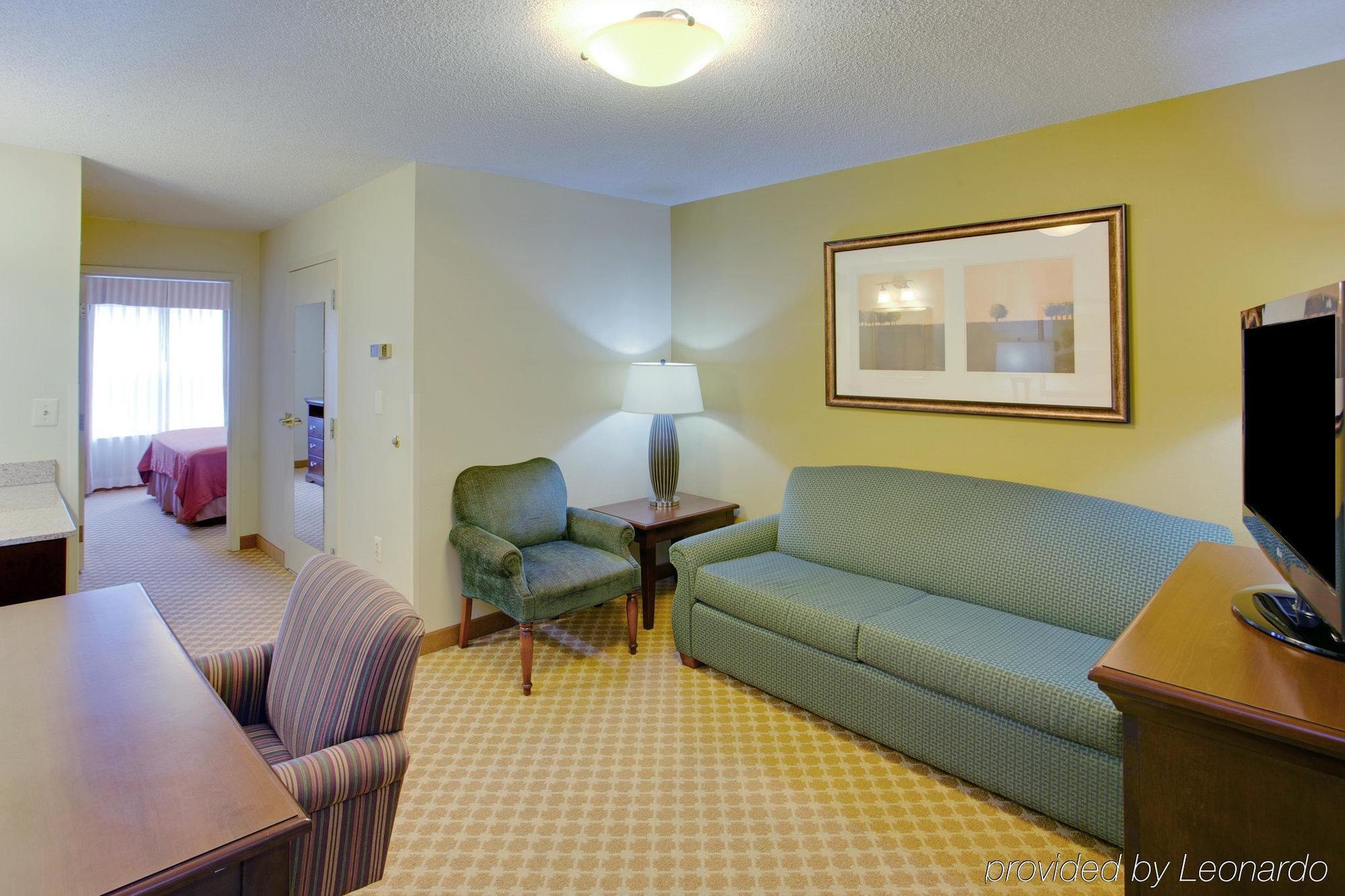 Country Inn & Suites By Radisson, Washington Dulles International Airport, Va Стерлинг Экстерьер фото